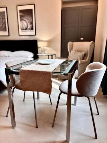 ITALIANSTAYRENTALS Apartment Solferino 37 photo 63
