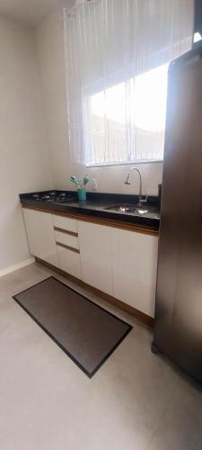 Loft aconchegante