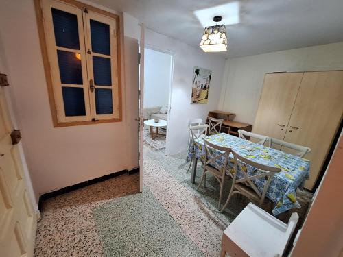 Foto da galeria de Dar El Kram em Le Kram