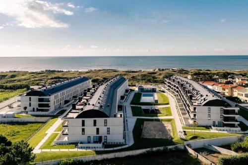 Φυσικό τοπίο κοντά σε αυτό το διαμέρισμα