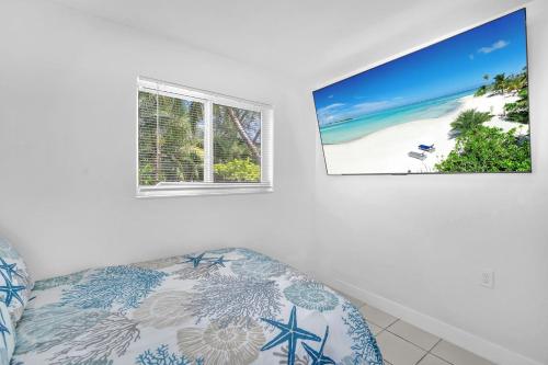 Costerra Miami 2BR Near Airport photo 8