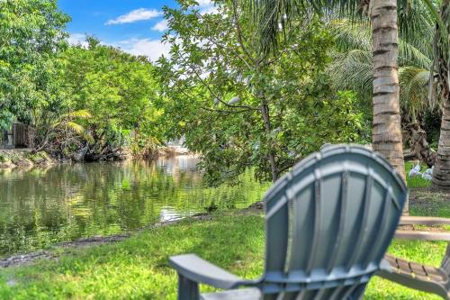Costerra Miami 2BR Near Airport photo 28
