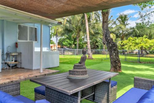 Costerra Miami 2BR Near Airport photo 18