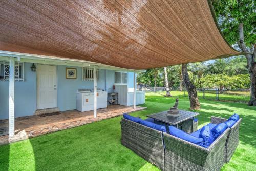 Costerra Miami 2BR Near Airport photo 19