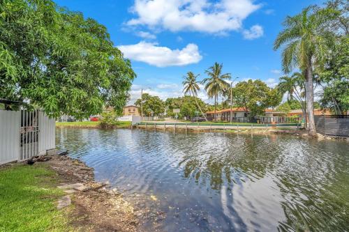 Costerra Miami 2BR Near Airport photo 20