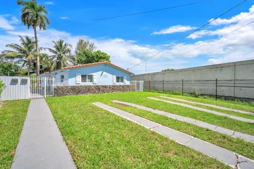 Costerra Miami 2BR Near Airport photo 22