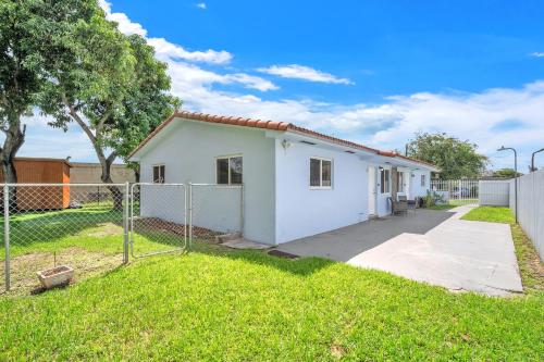 Costerra Miami 2BR Near Airport photo 30