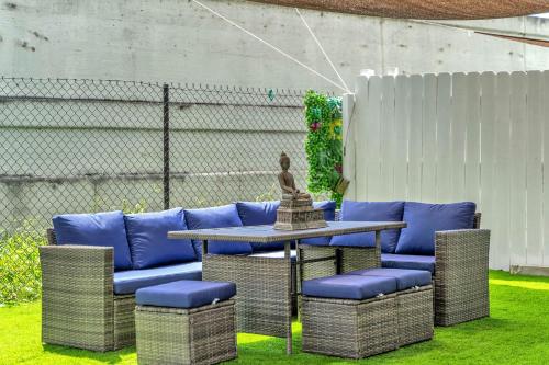 Costerra Miami 2BR Near Airport photo 10