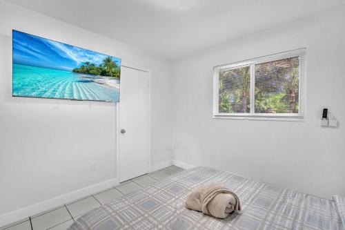 Costerra Miami 2BR Near Airport photo 24