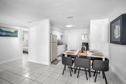 Costerra Miami 2BR Near Airport photo 27