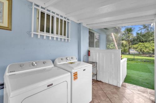 Costerra Miami 2BR Near Airport photo 31