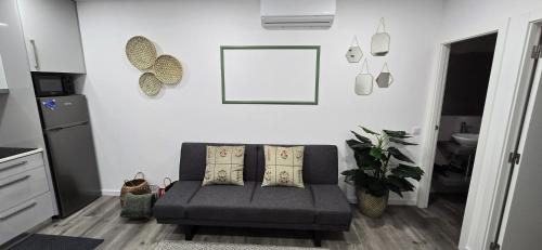 Nazaré Apartment 2