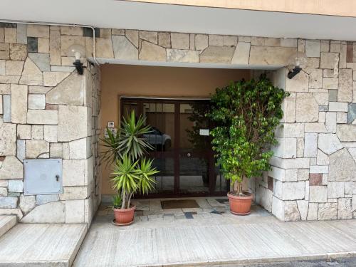 ARTPA Rome Apartments Gianicolo, Roma
