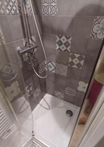 Priv8Spa New Love Room Jacuzzi Privée