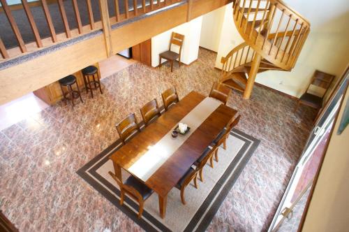 Gallery image of North Shore Ohana House in Pupukea