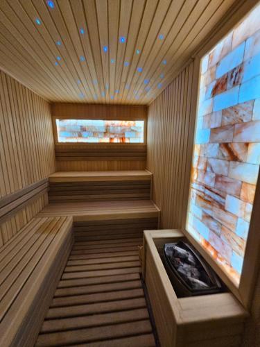 Фотография из галереи Mantera Apartmani в Копаонике