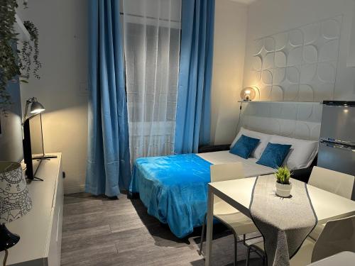Algardi Prestige Apartment photo 34
