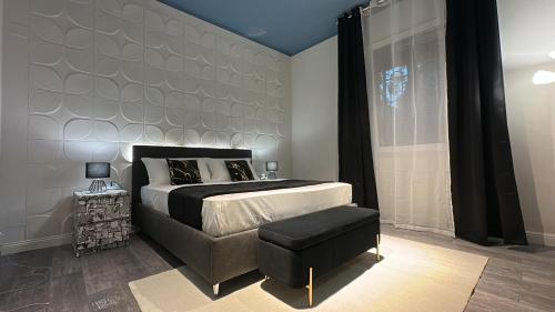 Algardi Prestige Apartment photo 3