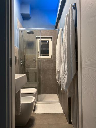 Algardi Prestige Apartment photo 36