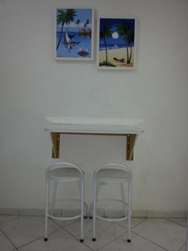 Foto de la galeria de Studio na Lapa a Rio de Janeiro