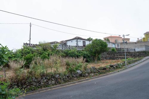 Foto Casa Rural Monte del Agua 3