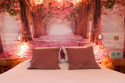 Just a Dream