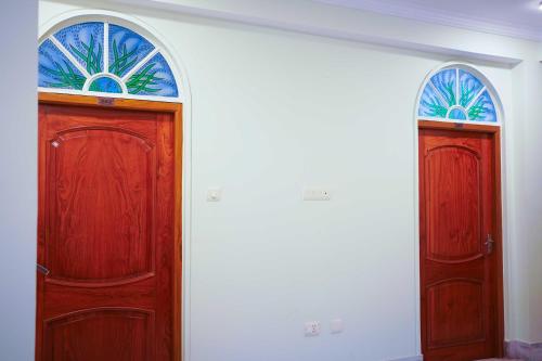 Fotografie z fotogalerie ubytování Hotel O Blue Diamond Hotel And Restaurant v destinaci Hugli