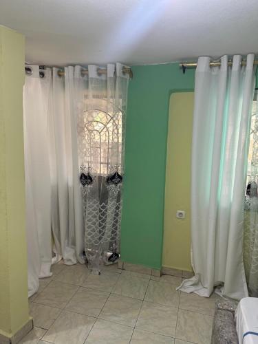Bany a Colbel appartement