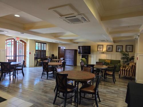 Willow Lodge photo 17