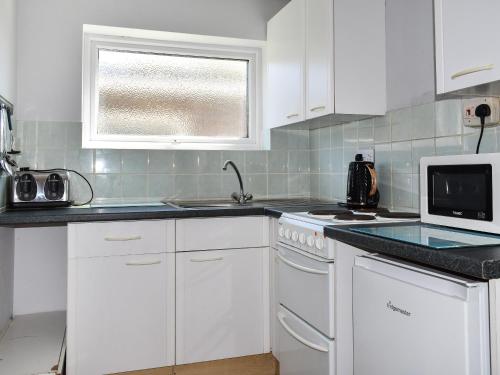 Dapur atau dapur kecil di Dora - Uk49714