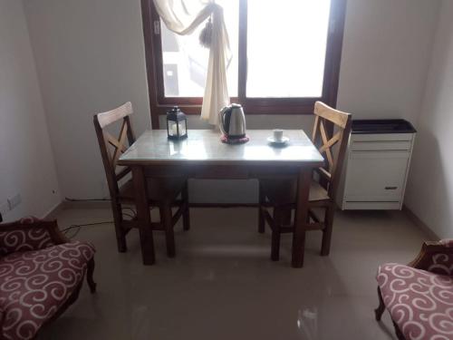 Billede fra billedgalleriet på 143 Boutique i Villa Gesell