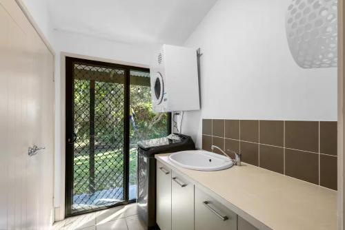 Φωτογραφία από το άλμπουμ του Blackall Bliss Hinterland Retreat σε Mapleton