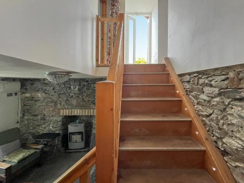 Φωτογραφία από το άλμπουμ του Fronfanol - Uk49776 σε Llanfair Talhaiarn