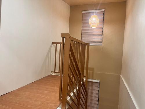 Фотография из галереи Casa Blessed Guest House 