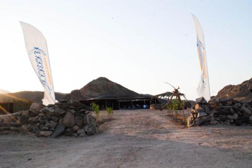 Scenery Khalaf malky