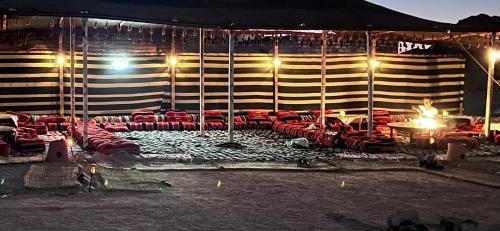 Foto sihtkohas Hurghada asuva majutusasutuse Scenery Khalaf malky galeriist