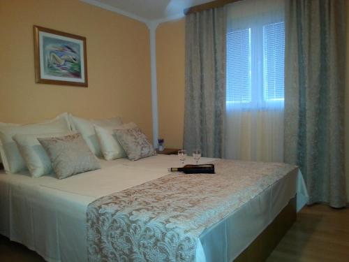 Holiday Home Milenka