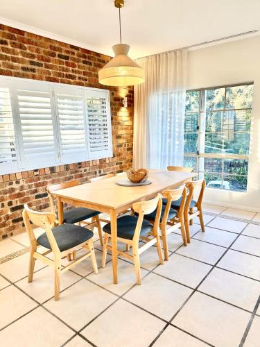 Galería fotográfica de Mooloolaba Coastal Canal Villa en Mooloolaba