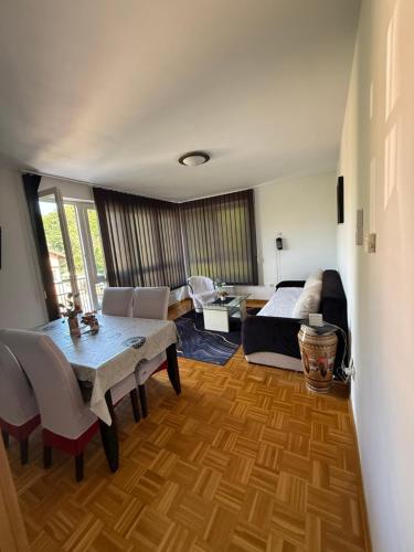 Foto Apartments Belma 1