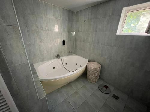 Photo de la galerie de l'établissement Rent a room Bruno, à Făgăraş