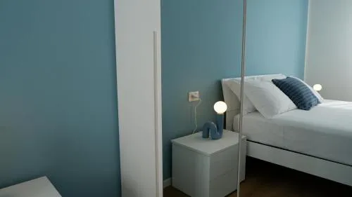 Framira House - Elegant Room tra Centro e Fiera photo 9