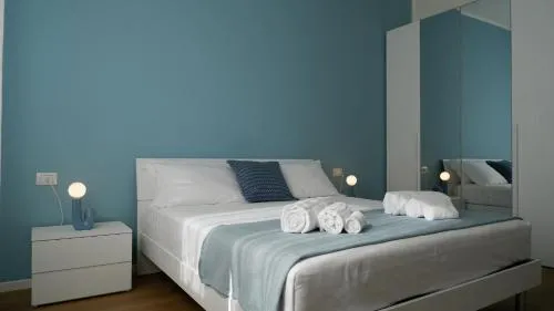 Framira House - Elegant Room tra Centro e Fiera photo 4