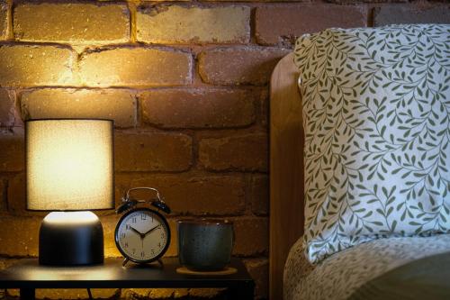 Φωτογραφία από το άλμπουμ του Relaxing Dandenong Ranges forest haven σε Tremont