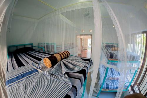 Φωτογραφία από το άλμπουμ του Ayyo Hostel σε Unawatuna