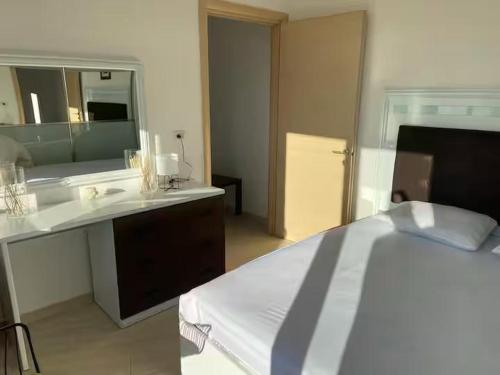 City View Boulevard Apartments