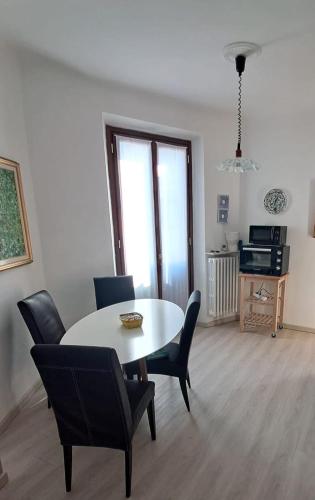 Casa della Gabri