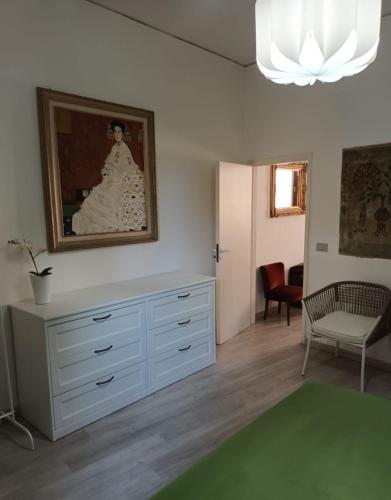 Casa della Gabri