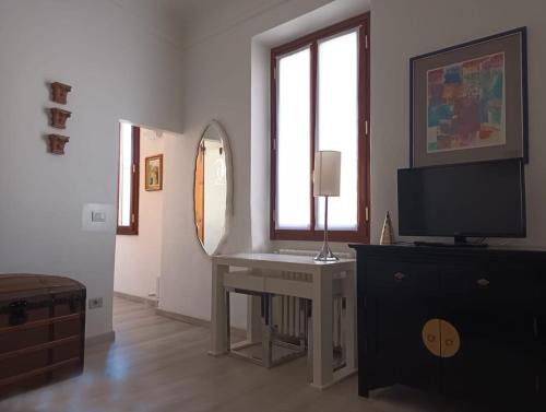Casa della Gabri