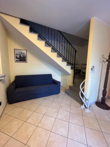 Gallery image of Agriturismo la ruota in Bereguardo