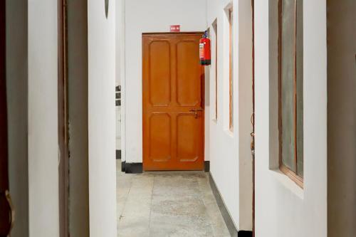 Imagen de la galería de Hotel O Yug Hotel & Resturant, en Morādābād